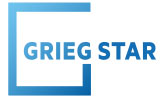 Grieg Star logo