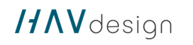 HAV Design logo