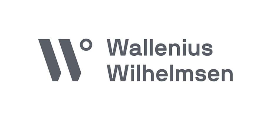 Wallenius Willhelmsen logo