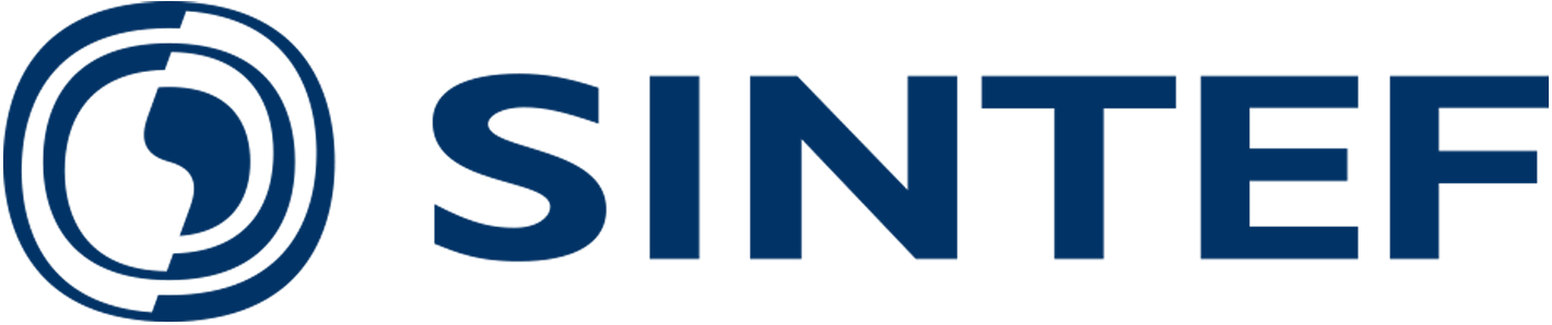 SINTEF  logo